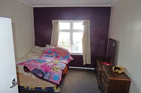 Photo of property in 39 Trent Street, Oamaru, 9400
