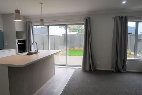 Photo of property in 14 Taiko Place, Kenepuru, Porirua, 5022