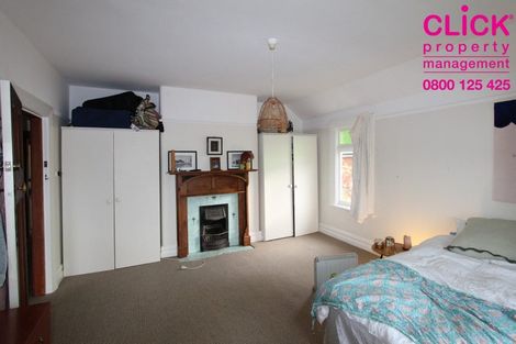 Photo of property in 30 Norfolk Street, Saint Clair, Dunedin, 9012