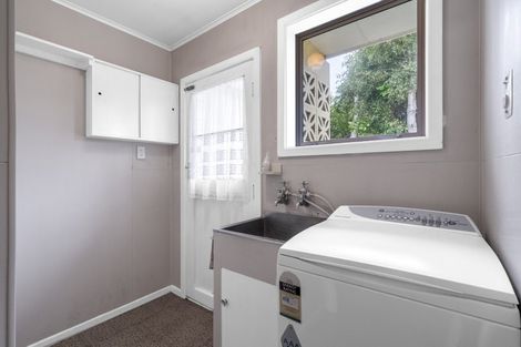 Photo of property in 165 Layard Street, Windsor, Invercargill, 9810