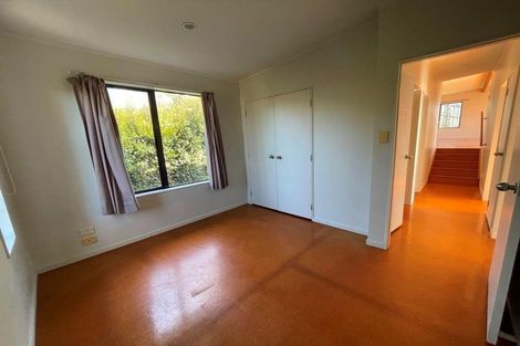 Photo of property in 7 Tavern Road, Silverdale, 0932