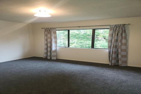 Photo of property in 78 Peach Road, Glenfield, Auckland, 0629