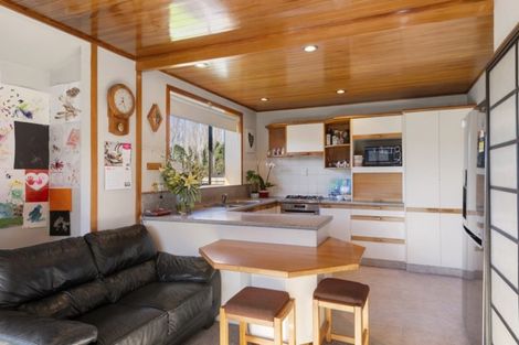 Photo of property in 316 Highsted Road, Casebrook, Christchurch, 8051