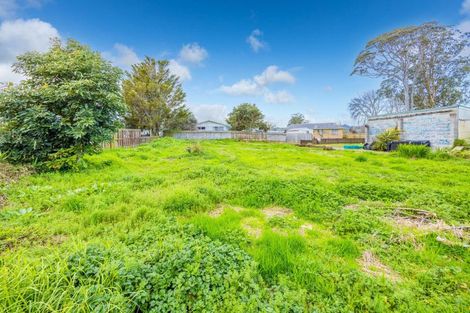 Photo of property in 16 Davis Place, Huntly, 3700