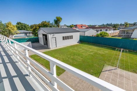 Photo of property in 56 Somerset Road, Springvale, Whanganui, 4501