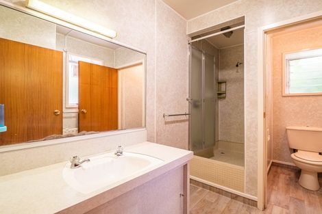 Photo of property in 50 Glendevon Place, Vauxhall, Dunedin, 9013