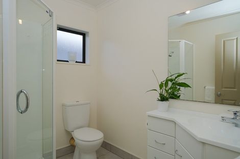 Photo of property in 27a Burns Street, South Dunedin, Dunedin, 9012