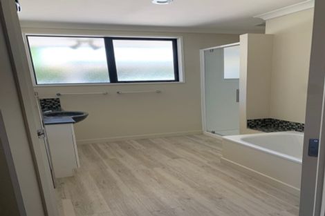 Photo of property in 26 Penrith Park Drive, Wanaka, 9305