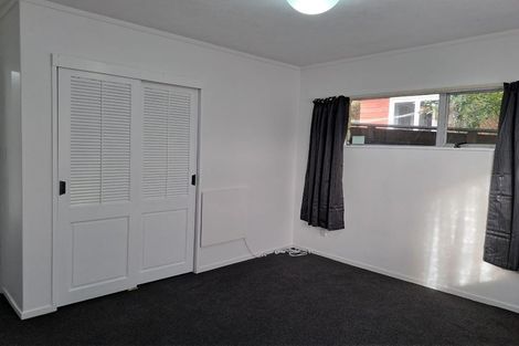 Photo of property in 3/77 Kairimu Street, Stokes Valley, Lower Hutt, 5019