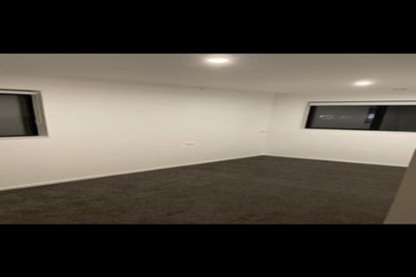 Photo of property in 23 Sheralee Place, Bucklands Beach, Auckland, 2014