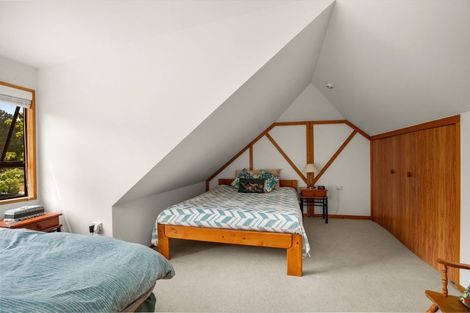 Photo of property in 329 Dunstan Road, Alexandra, 9391