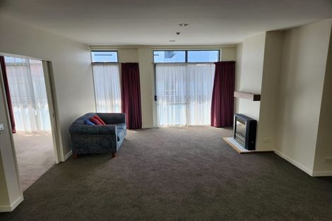 Photo of property in 1/88 Tory Street, Te Aro, Wellington, 6011