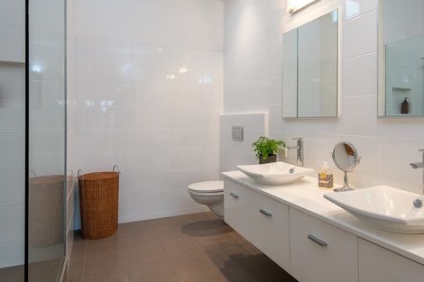 Photo of property in 91 Te Awa Road, Tamahere, Hamilton, 3283