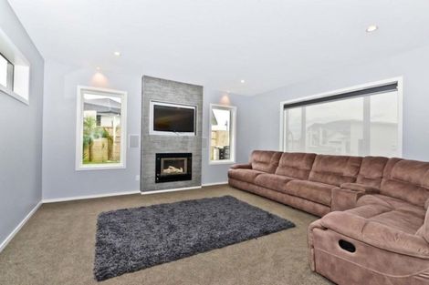 Photo of property in 4 Kemble Place, Flagstaff, Hamilton, 3210