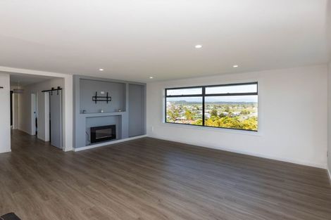 Photo of property in 40 Bonar Drive, Hokitika, 7810