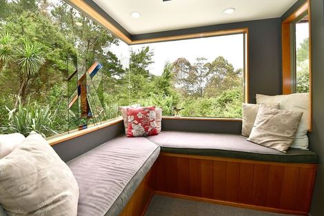 Photo of property in 70 Scott Road, Stanmore Bay, Whangaparaoa, 0932