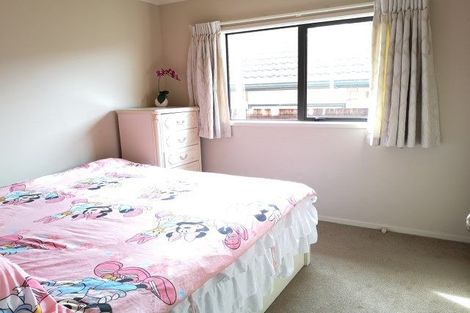 Photo of property in 50 Robins Road, Judea, Tauranga, 3110