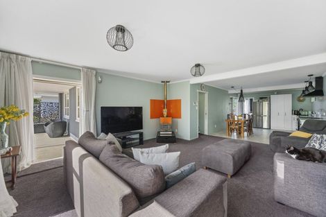 Photo of property in 18 Lipscombe Crescent, Havelock North, 4130