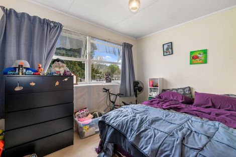 Photo of property in 6 Adam Place, Mangakakahi, Rotorua, 3015