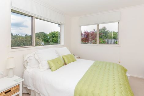 Photo of property in 48 Riverview Road, Kerikeri, 0230