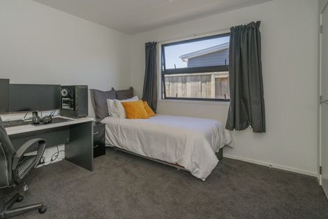 Photo of property in 51 Longreach Drive, Cooks Beach, Whitianga, 3591