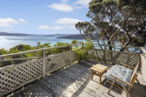 Photo of property in 152 Grafton Road, Roseneath, Wellington, 6011