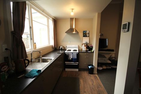 Photo of property in 24 Crown Street, North East Valley, Dunedin, 9010