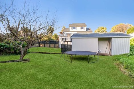 Photo of property in 35 Macloughlin Drive, Te Puke, 3119