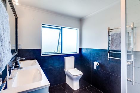 Photo of property in 85 Le Quesne Road, Bay View, Napier, 4104