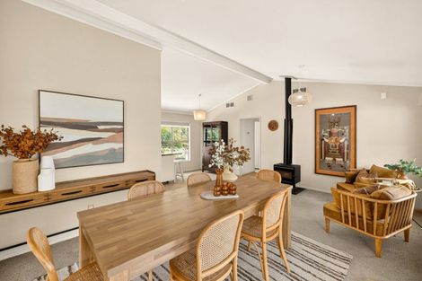 Photo of property in 252b Grange Road, Otumoetai, Tauranga, 3110