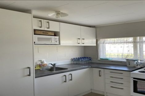 Photo of property in 3/23 Driver Road, Mangere East, Auckland, 2024