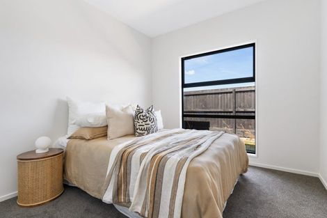 Photo of property in 125 Ed Hillary Drive, Rolleston, 7615