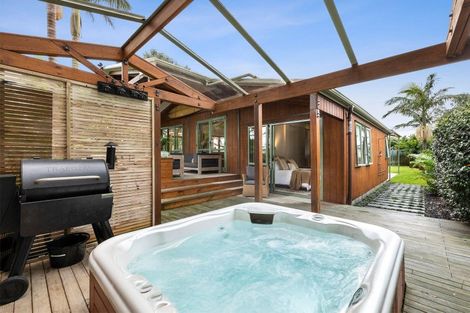 Photo of property in 12 Margaret Street, Mangawhai Heads, Mangawhai, 0505