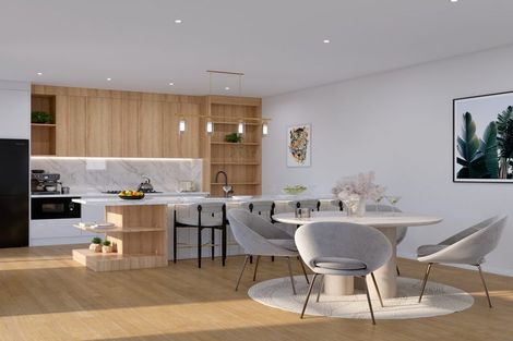 Photo of property in 4/40 Hain Avenue, Mangere East, Auckland, 2024