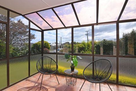 Photo of property in 183 Hill Street, Richmond, 7020