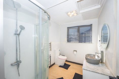 Photo of property in 28 Webb Street, Huntly, 3700