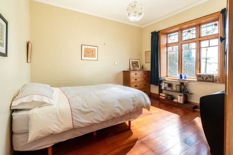 Photo of property in 44 Mills Road, Brooklyn, Wellington, 6021