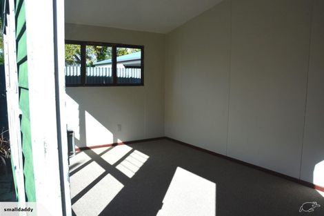 Photo of property in 171 Aorangi Road, Bryndwr, Christchurch, 8053