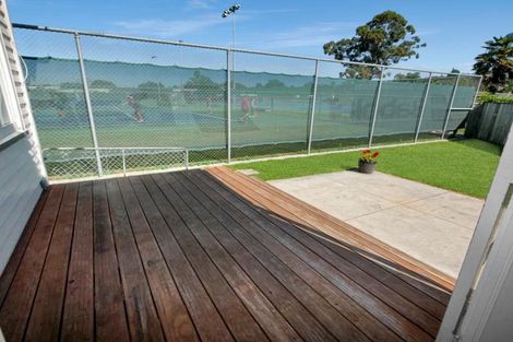 Photo of property in 11 Higgins Street, Marewa, Napier, 4110