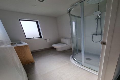 Photo of property in 3/26 Toru Street, Te Atatu Peninsula, Auckland, 0610