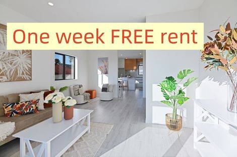 Photo of property in 3/50 Newington Road, Henderson, Auckland, 0612