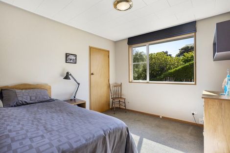 Photo of property in 8 Leary Street, Kenmure, Dunedin, 9011