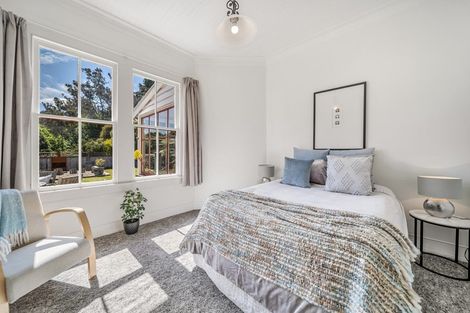 Photo of property in 6 Lot Rc, 32 Haywood Street, The Glen, Dunedin, 9011