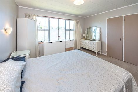 Photo of property in 12 Hackett Street, Whanganui East, Whanganui, 4500