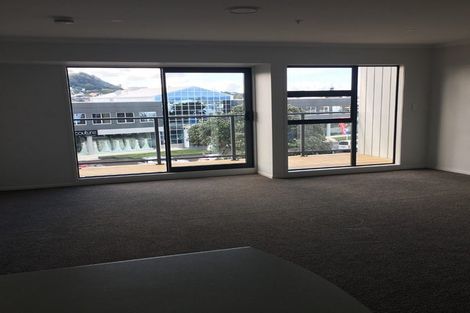 Photo of property in 83e New North Road, Eden Terrace, Auckland, 1021