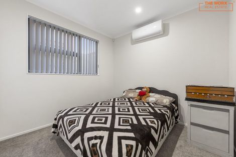 Photo of property in 111c Portage Road, Papatoetoe, Auckland, 2025