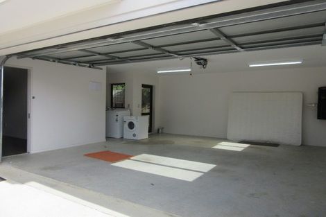 Photo of property in 3b Mcleod Road, Henderson, Auckland, 0612