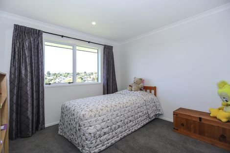 Photo of property in 159 Sapphire Drive, Hairini, Tauranga, 3112