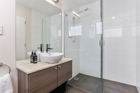 Photo of property in Wilk Heights, 8/8 Wilk Lane, Browns Bay, Auckland, 0630