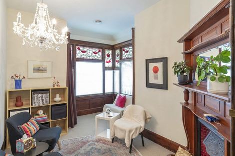 Photo of property in 159 Springfield Road, St Albans, Christchurch, 8014